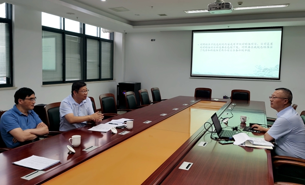 QQ图片20200915162639.jpg