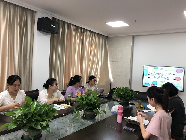 IMG_4650.JPG IMG_4650.JPG