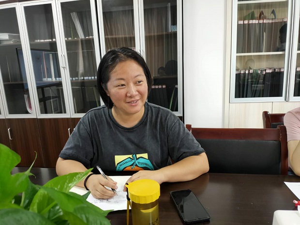 IMG_4659(20200911-144822).JPG IMG_4659(20200911-144822).JPG