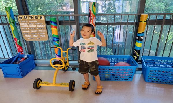 20200903_150137.jpg