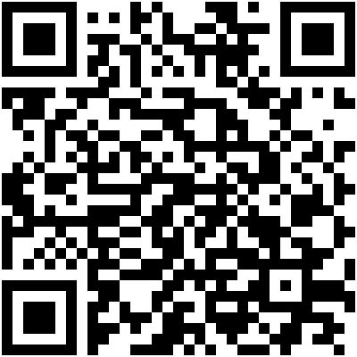 QQ图片20200915140502.png