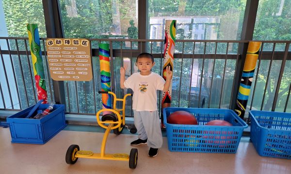 20200903_150145.jpg