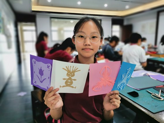 图片14 (复制).jpg