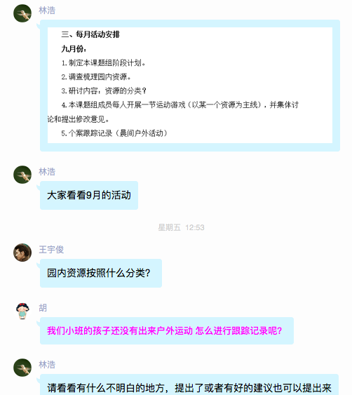 01.png