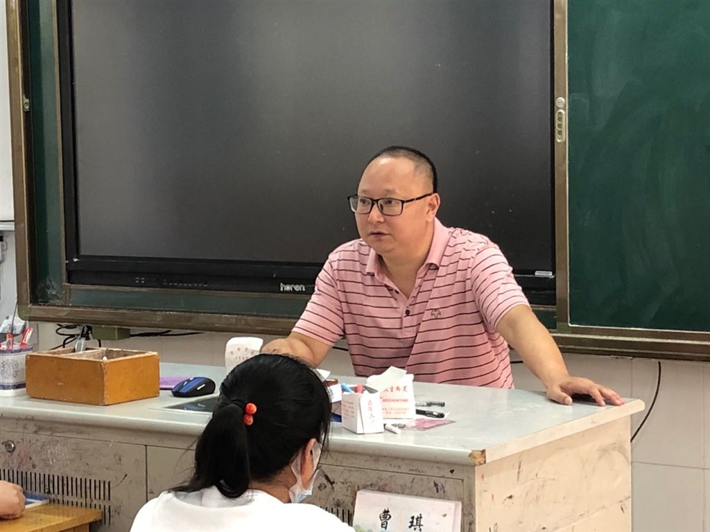 QQ图片20200914103810.jpg