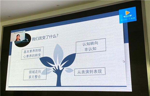 QQ图片20200916220837.jpg