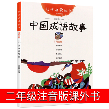 书面.jpg