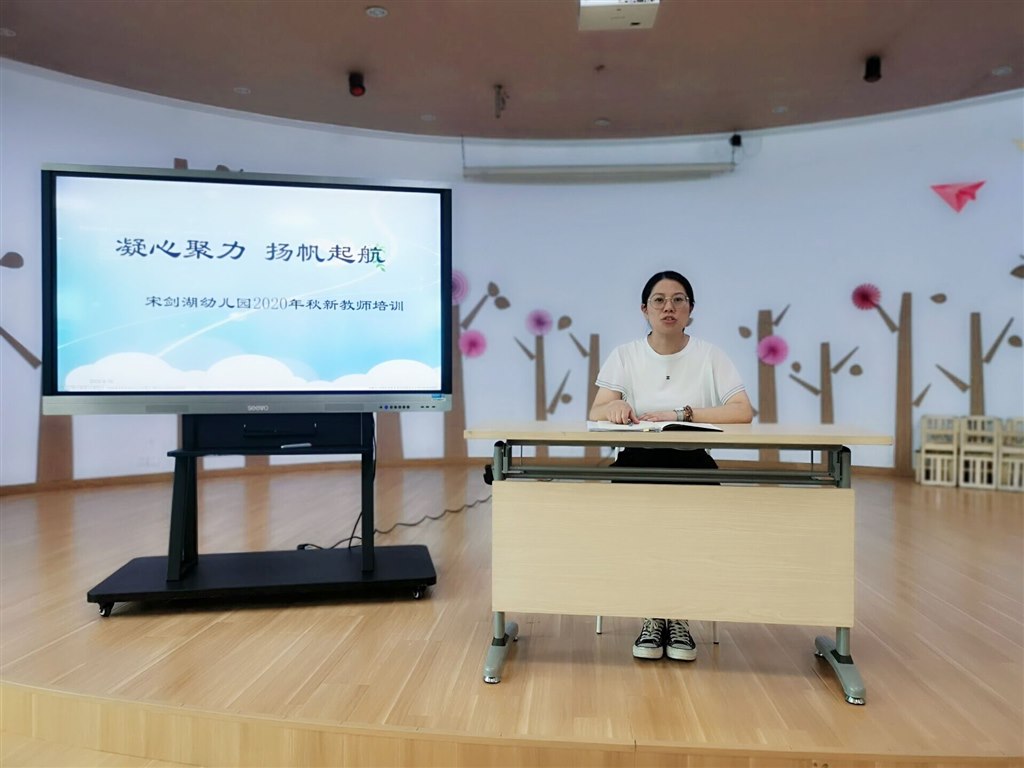 QQ图片20200916152441.jpg