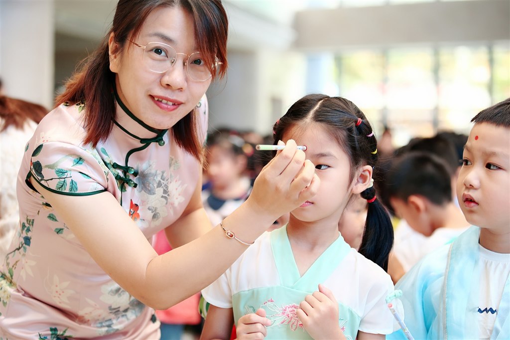 QQ图片20200914121930.jpg