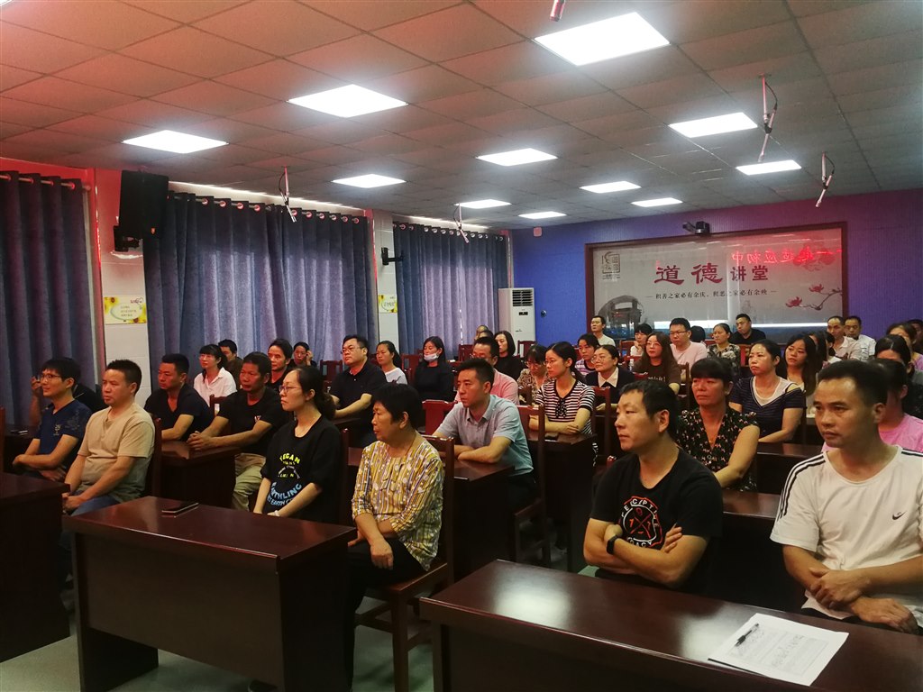QQ图片20200914103744.jpg