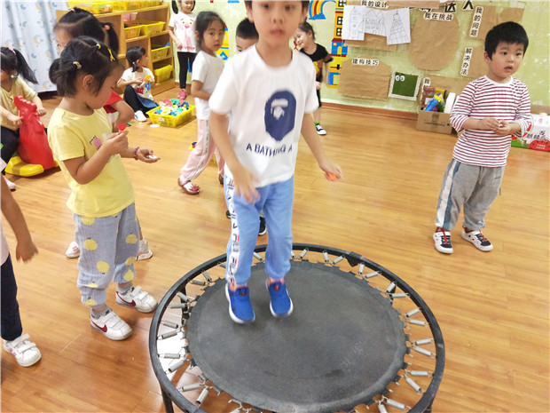 IMG20200915104346.jpg