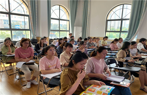 QQ图片20200916220833.jpg