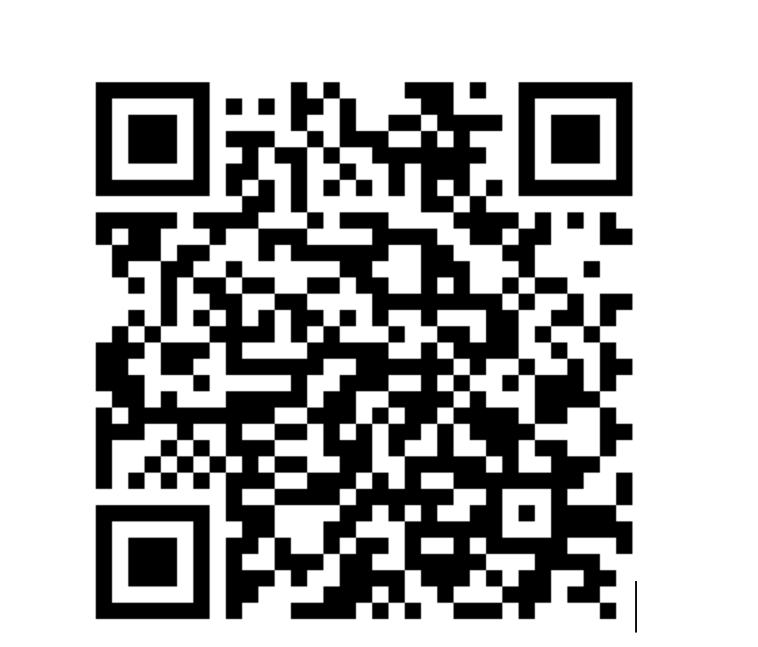 QQ图片20200916073120.png