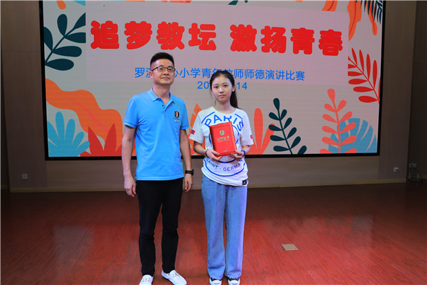 IMG_9887_副本.jpg