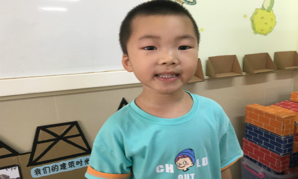 QQ图片20200916093042_meitu_3.jpg