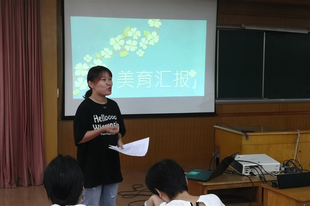 IMG_20200911_121903_副本.jpg