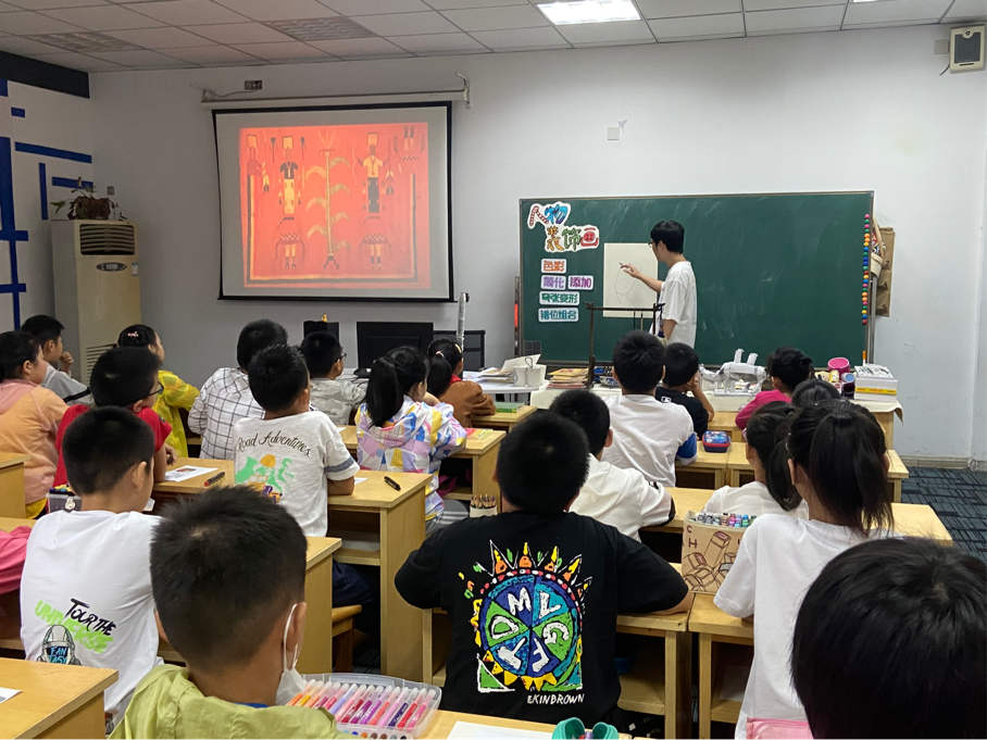 图片1.png
