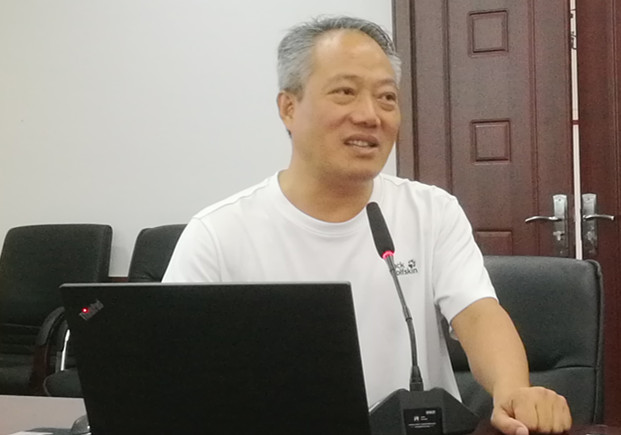 IMG_20200916_162324_副本.jpg