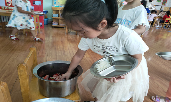 慢慢成长慢慢走2.jpg