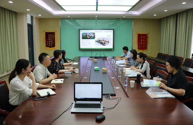 IMG_1952_副本.jpg
