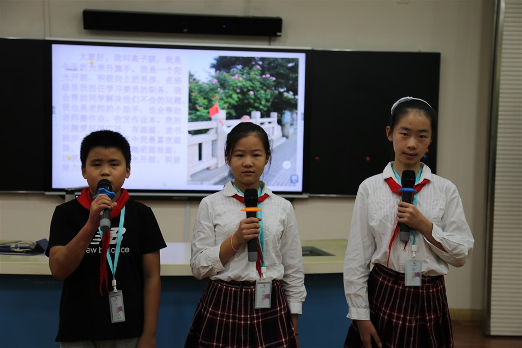 图5.JPG
