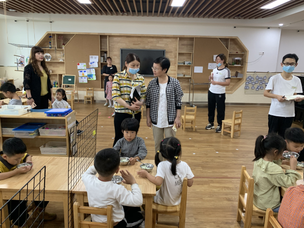 IMG_8035_编辑.jpg IMG_8035_编辑.jpg