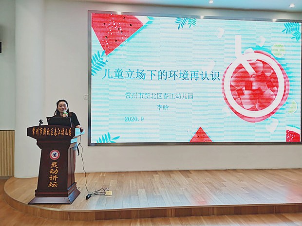 a24f7249c9174c83a1912b0483cdc29c.jpg a24f7249c9174c83a1912b0483cdc29c.jpg