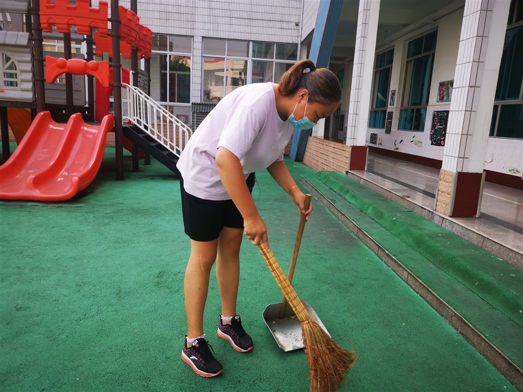 清洁卫生.jpg 清洁卫生.jpg