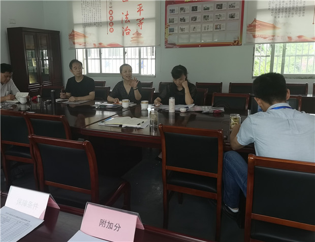 4--专家点评.jpg