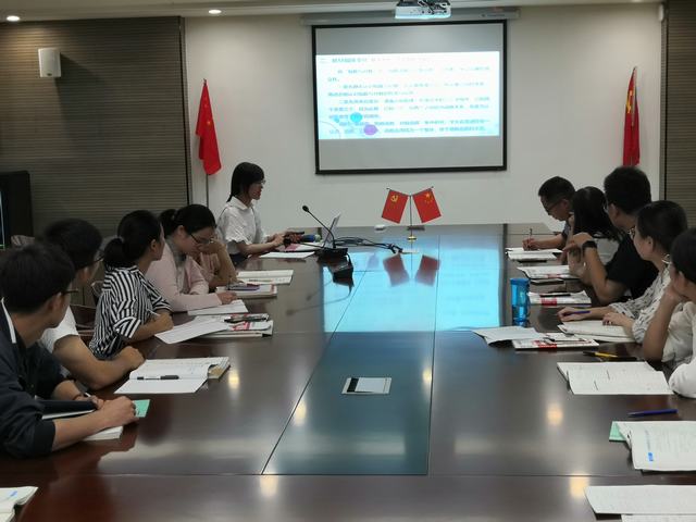 QQ图片20200918154431.jpg