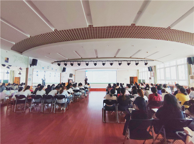 1600061599904__processed.jpg 1600061599904__processed.jpg