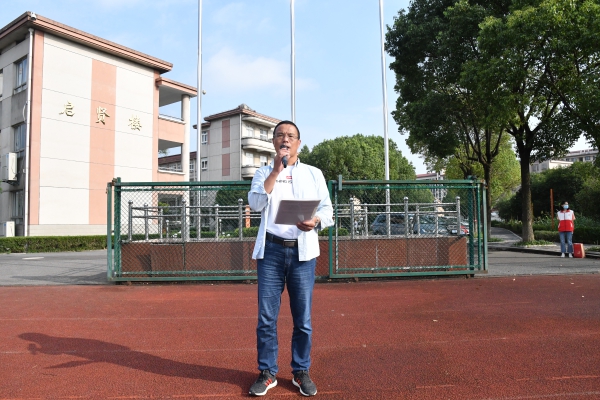 微信图片_20200918165518(1).jpg