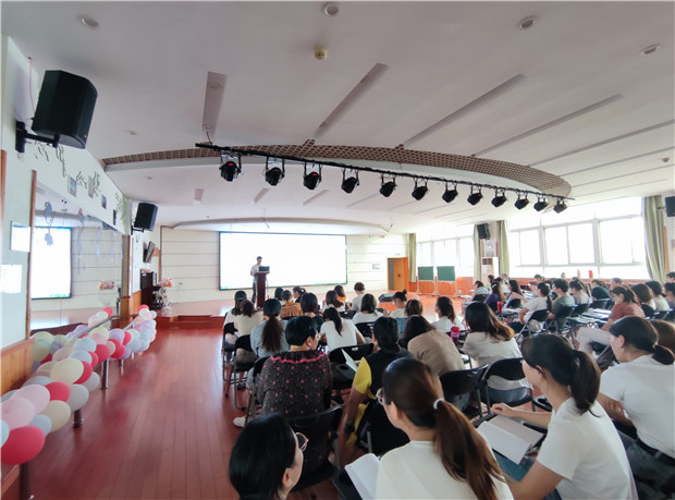 IMG_20200914_132848.jpg IMG_20200914_132848.jpg