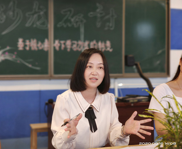 沙龙.jpg
