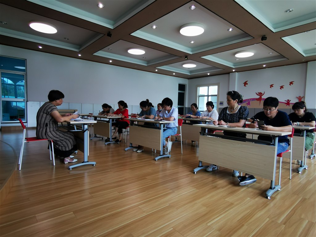 教研学习有效提升 (2).jpg 教研学习有效提升 (2).jpg