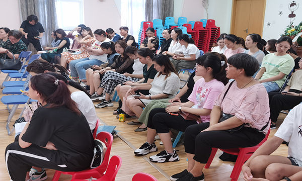 IMG_20200910_131824_副本.jpg