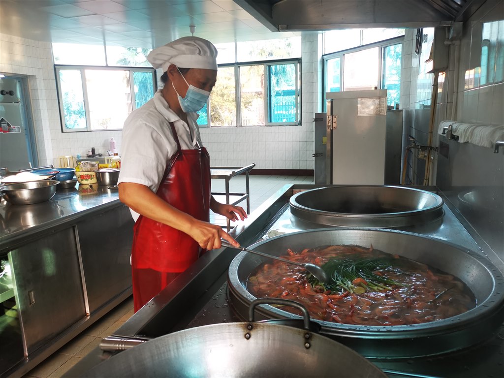 美食艺术团 (4).jpg