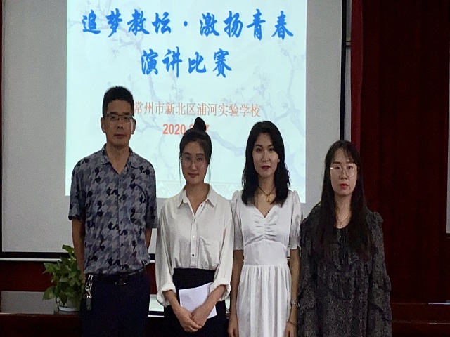 合照1.jpg