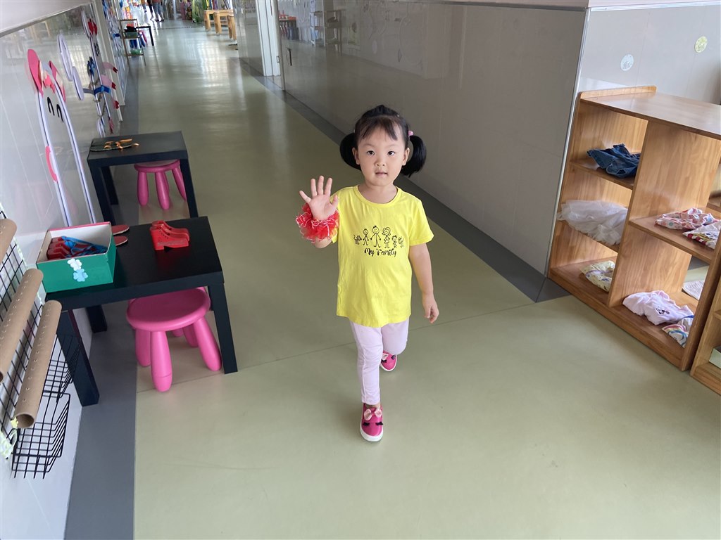 a0f94f520dad453faf33acc6cfe0892e.jpg