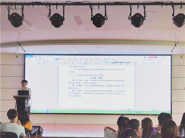 1600061710552__processed.jpg 1600061710552__processed.jpg