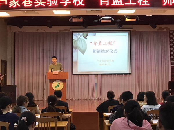 张海运_副本.jpg