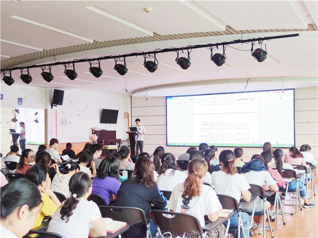 1600061937415__processed.jpg 1600061937415__processed.jpg