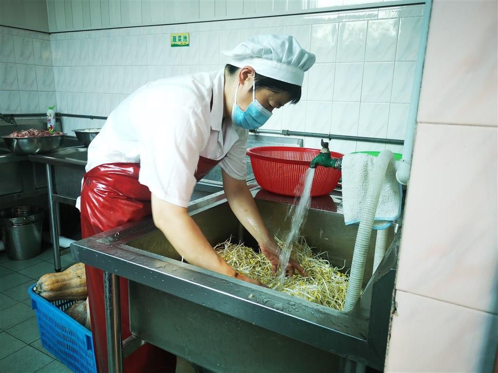 美食艺术团.jpg