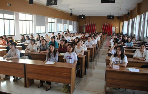 11_小.jpg