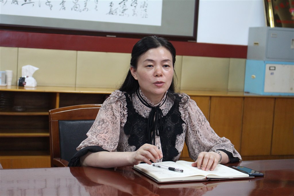 IMG_7785.JPG