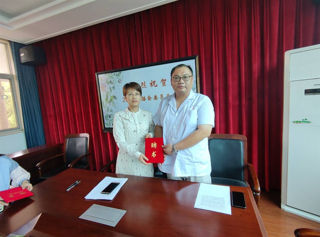 QQ图片20200919174431.jpg