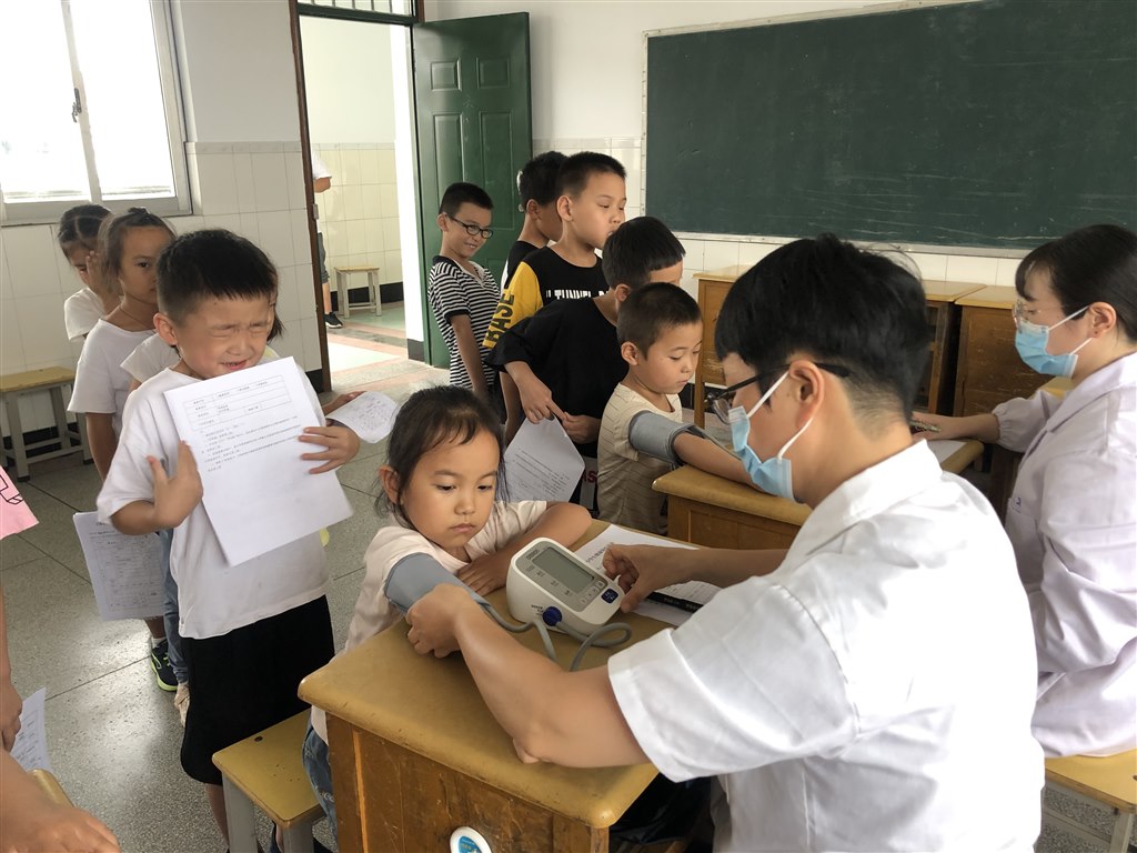 微信图片_20200919094317.jpg
