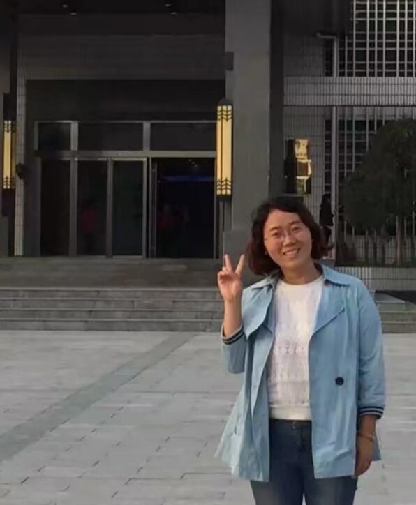 武亚敏.jpg