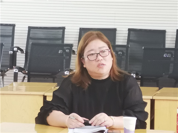 图片7.jpg