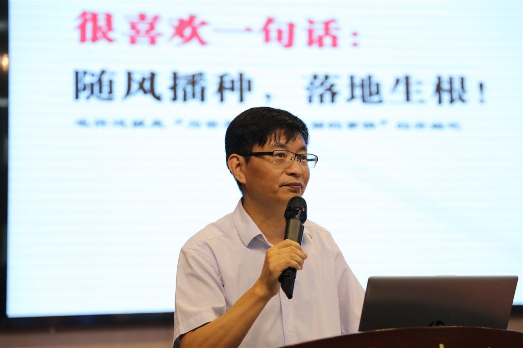 图8.JPG